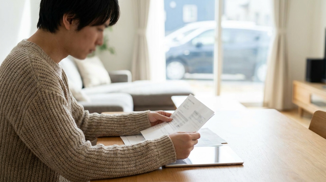Pourquoi mon assurance auto augmente ?